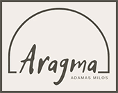 Aragma Apartment